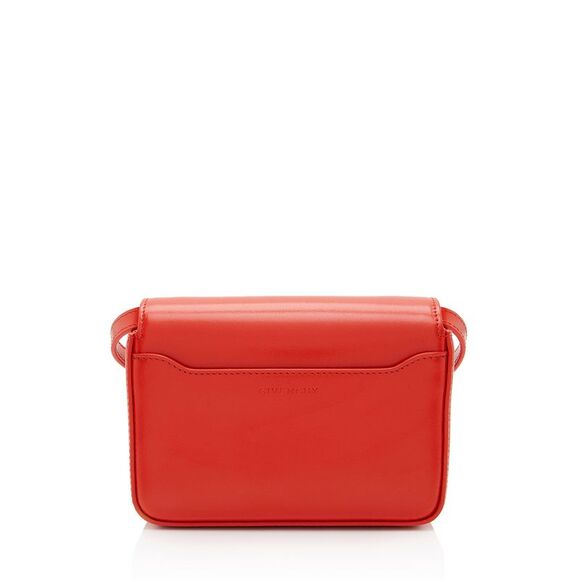 Givenchy Calfskin 4G Small Shoulder Bag - Picture 3 of 13